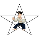 Taido Warrior: Tenkai Image