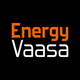 EnergyVaasa Icon Image