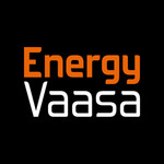 EnergyVaasa