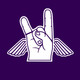 RockSquare Icon Image
