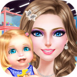 Baby And Mommy Happy 1.0.0.1 for Windows Phone