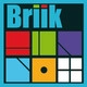 Briik Icon Image
