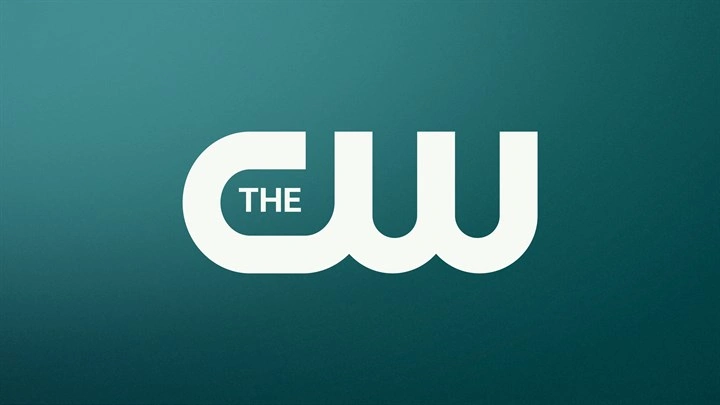 The CW Image