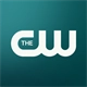 The CW Icon Image