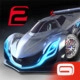 GT Racing 2: The Real Car Experience Icon Image