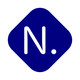 Nuntio Icon Image