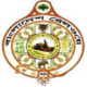 Railway Info BD Icon Image