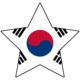 Learn Korean Deluxe Icon Image