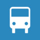 TransportUrban Icon Image