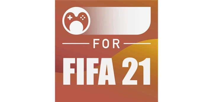 Game Noti for FIFA21 Image