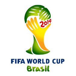 # World Cup 2014 Image