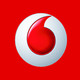My Vodafone AL Icon Image