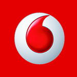 My Vodafone AL Image
