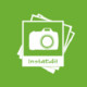 InstaEdit Icon Image
