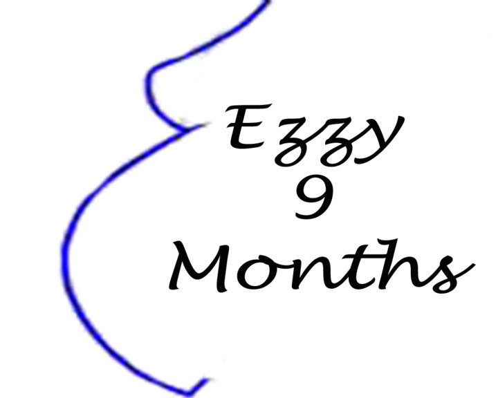 Ezzy 9 Months Image
