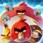 Angry Birds 2 2.51.1.0 AppxBundle