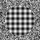 Optical Illusions Icon Image