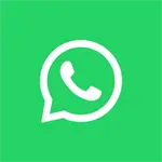 WhatsApp Beta 2.2222.2.0 MsixBundle