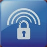 WiFi PassBook Icon Image