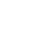Methodist Hymn Book