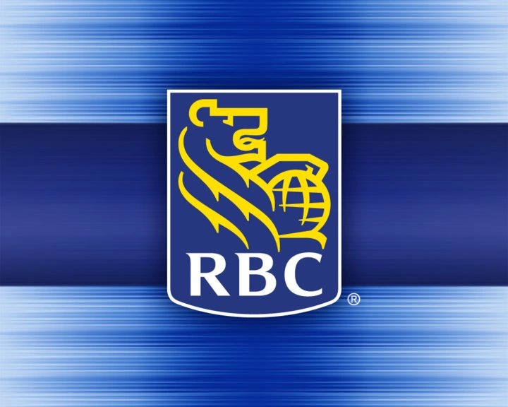 RBC Mobile Image