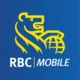 RBC Mobile Icon Image