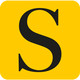 Sparbanken Syd Icon Image