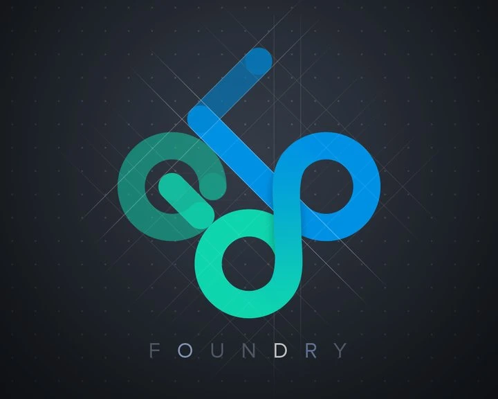Logo Foundry Image