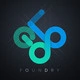 Logo Foundry Icon Image