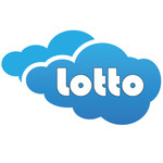 Lotto Cloud Image