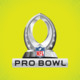 Pro Bowl Icon Image