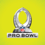 Pro Bowl Image