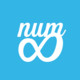 Numloop Icon Image