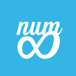 Numloop 1.2.1.0 for Windows Phone