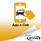 App-a-Cab Icon Image