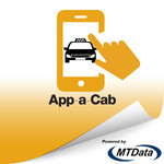 App-a-Cab