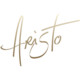 Aristo Icon Image