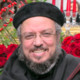Daoud Lamei Icon Image