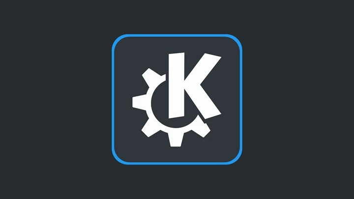 KDE Connect Image