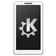 KDE Connect Icon Image
