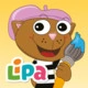 Lipa Splash Icon Image