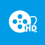 HD Movies Box Image