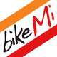 BikeMi Icon Image