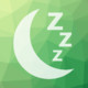 Sounds to Sleep Icon Image