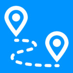 GPS Tracker 2 1.5.0.0 for Windows Phone