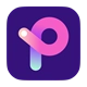 Pixso Icon Image