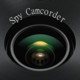 SpyCamcorder Icon Image