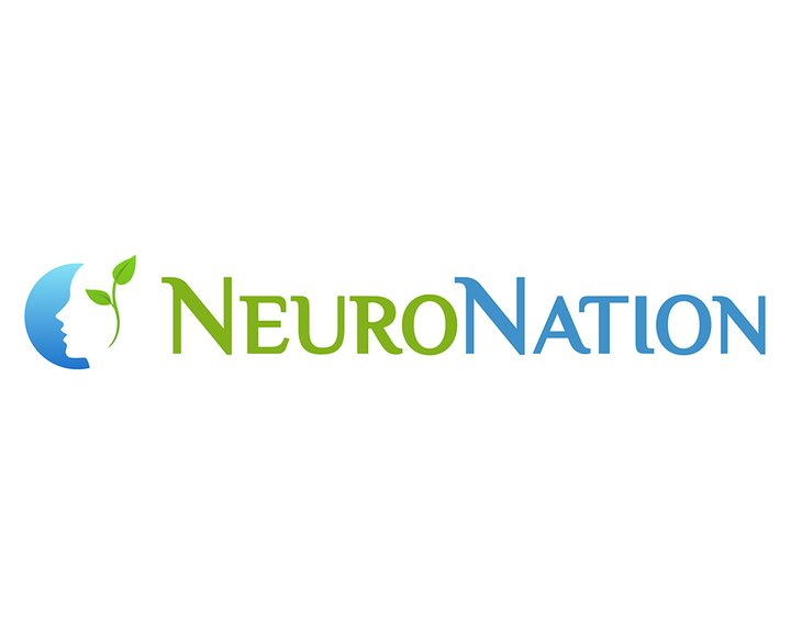 NeuroNation Image