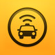Easy Taxi Icon Image