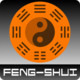 The Art of Feng Shui Icon Image